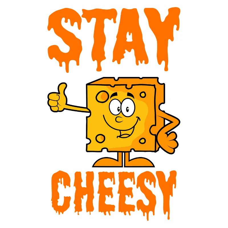 Resta formaggio formaggio