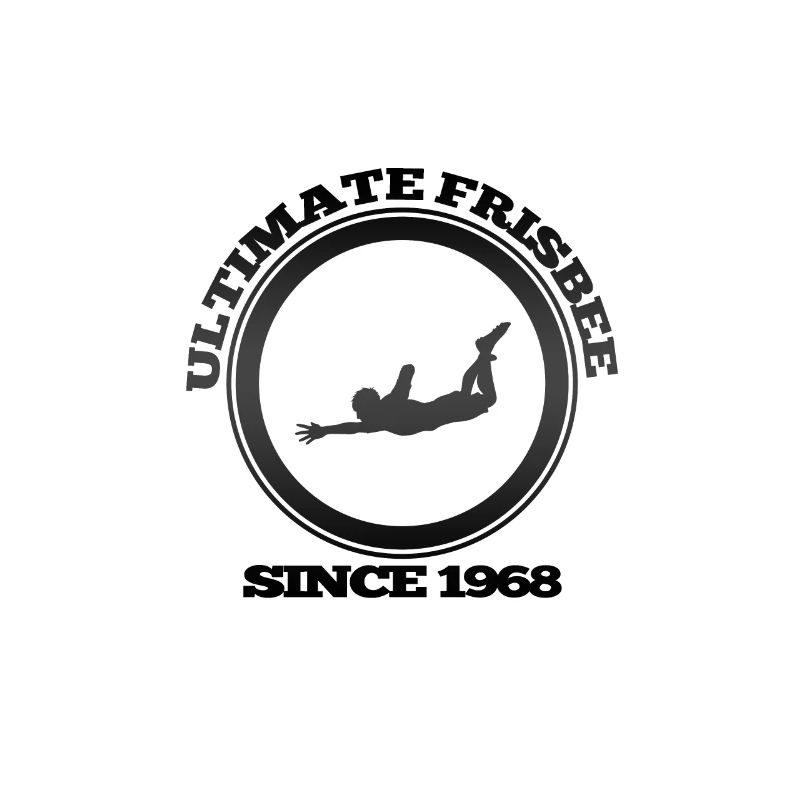 Frisbee