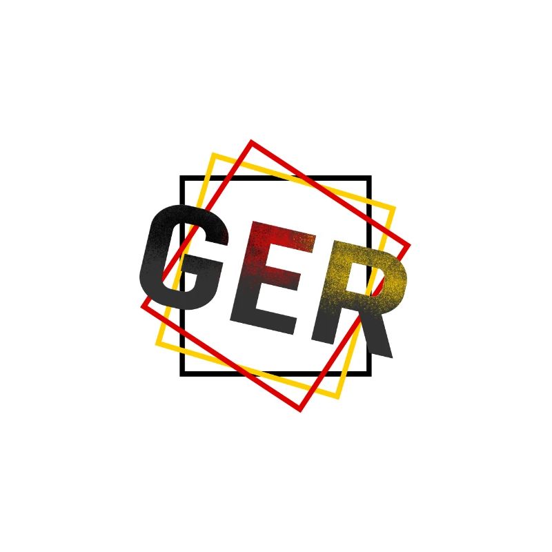 Germany - Germany