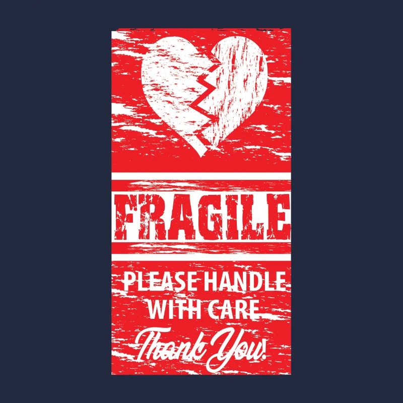 Liebe, Single, Herz, Geschenk, Geschenkidee