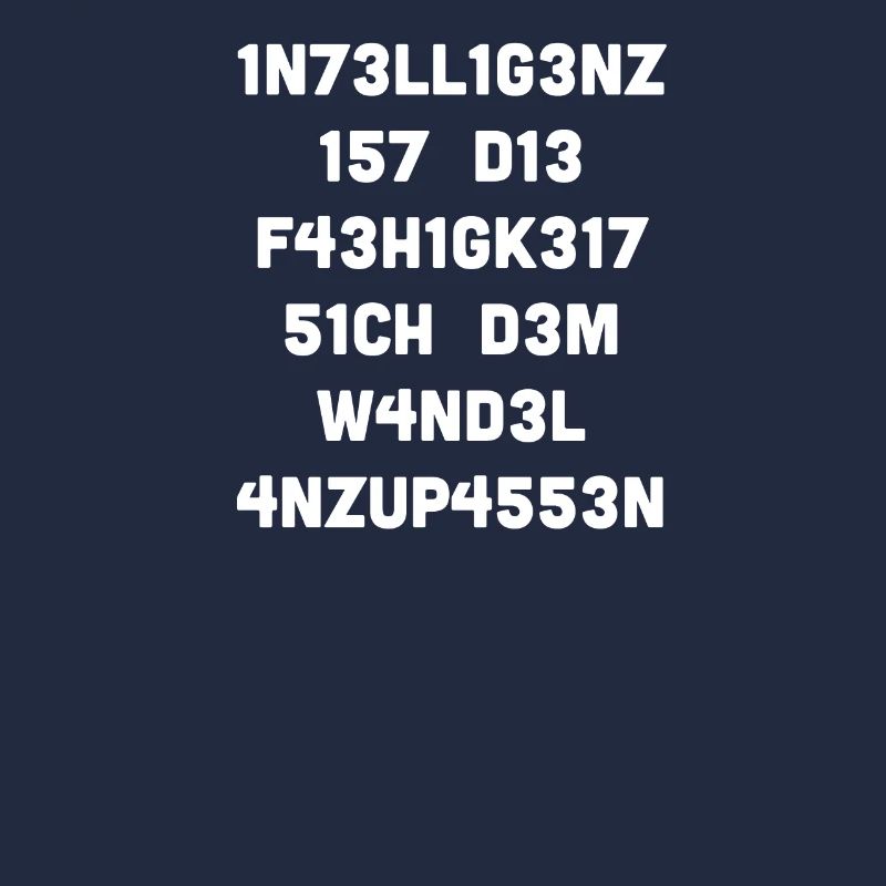 Intelligenz Physiker Astronom Lehrer Student Shirt