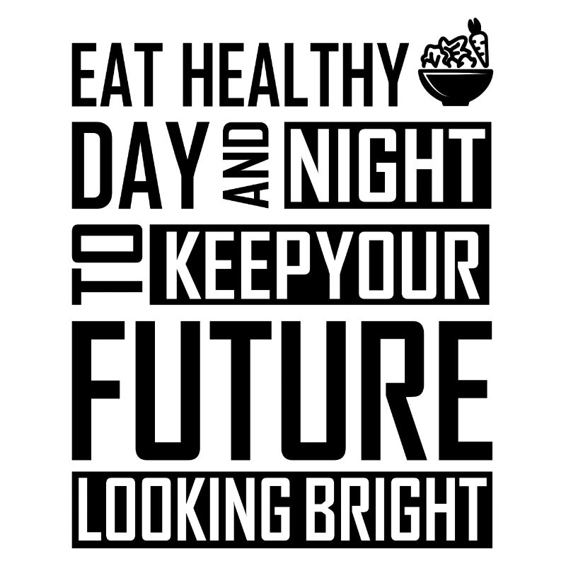 Sustainability Healthy