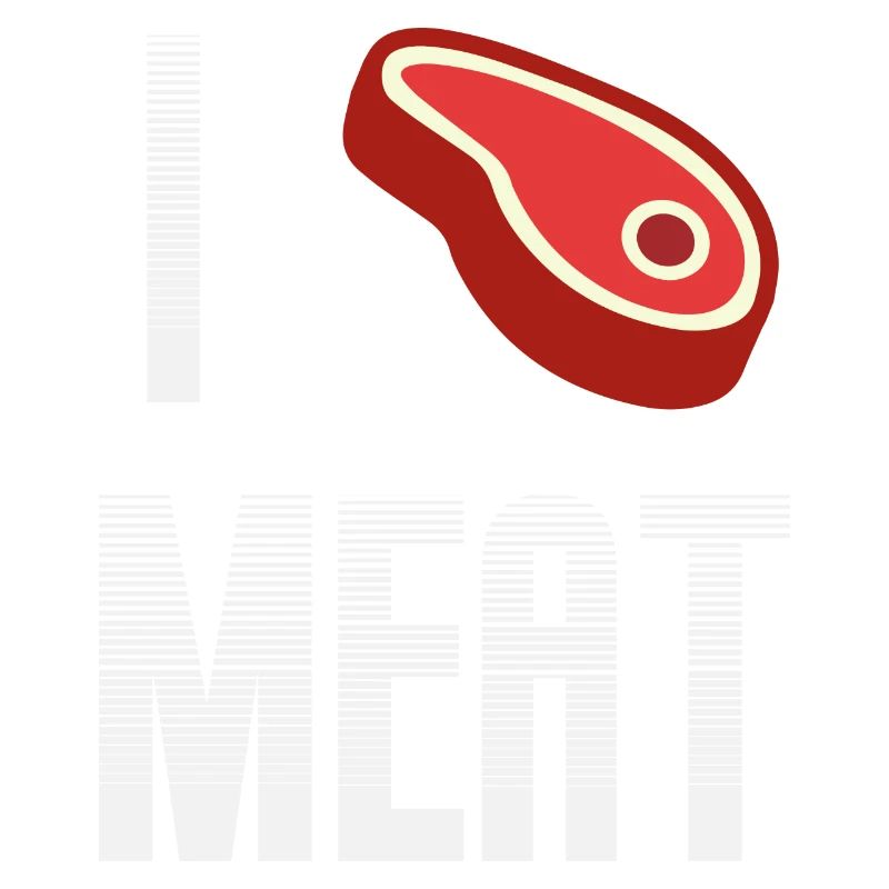 Meat