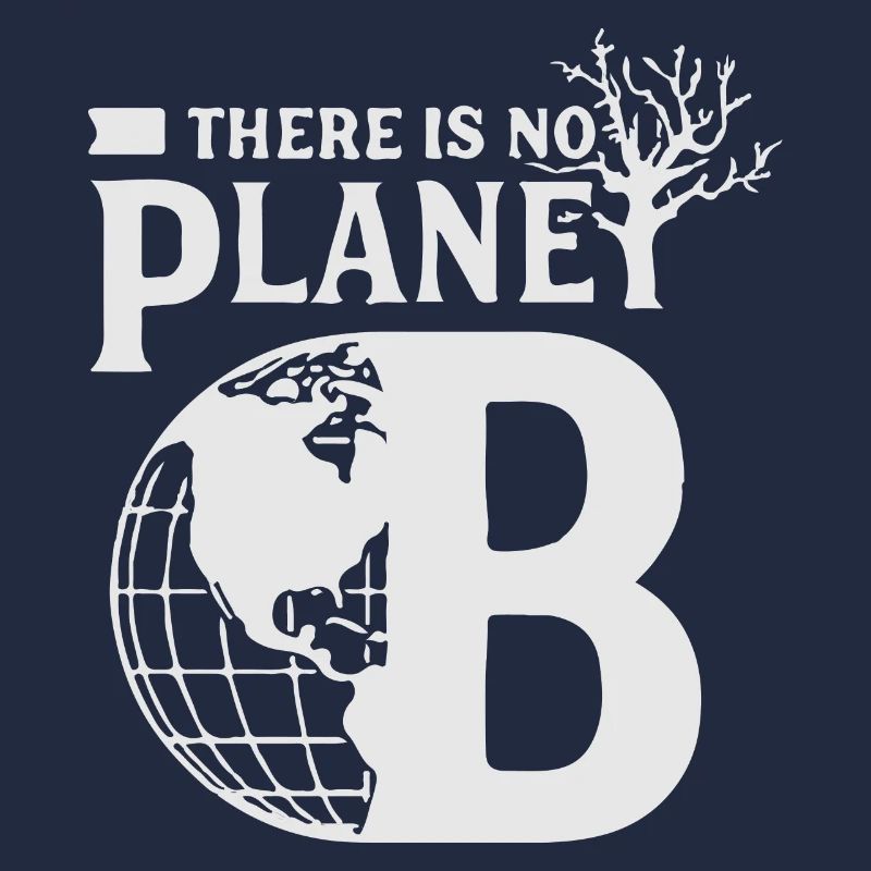 Planet B
