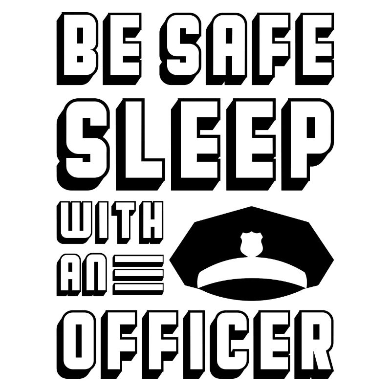 Polizei