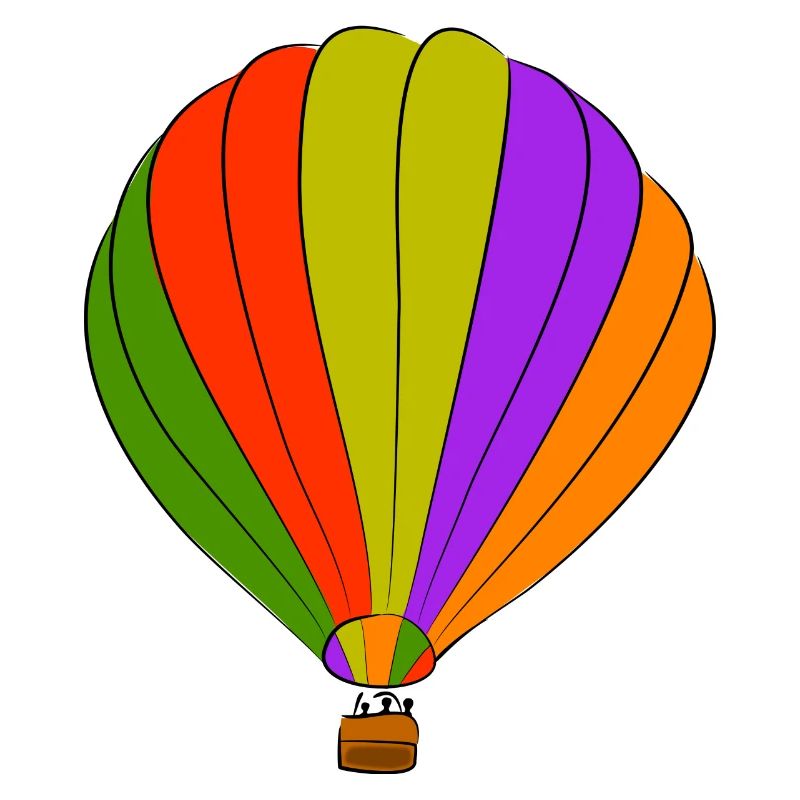 aviation