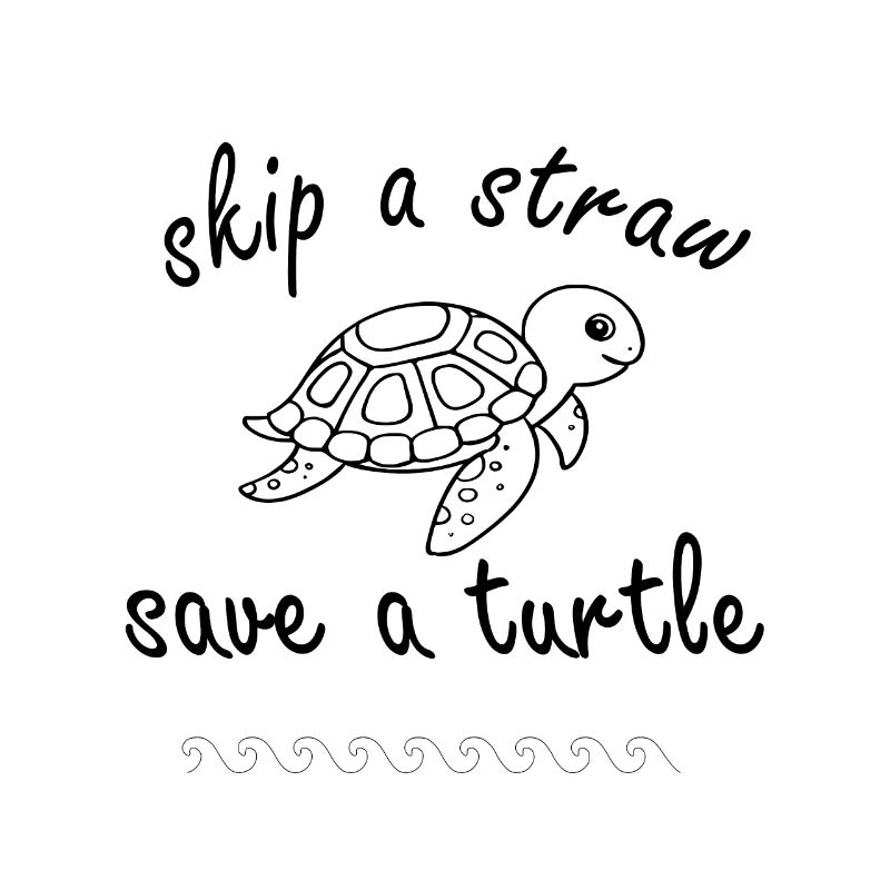 Save a Turtle