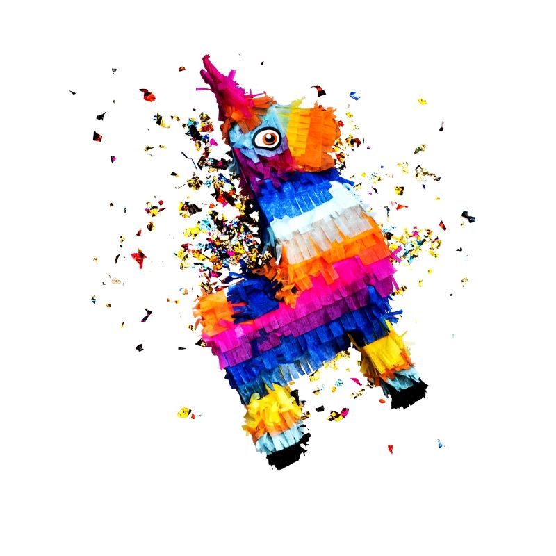 Piñata