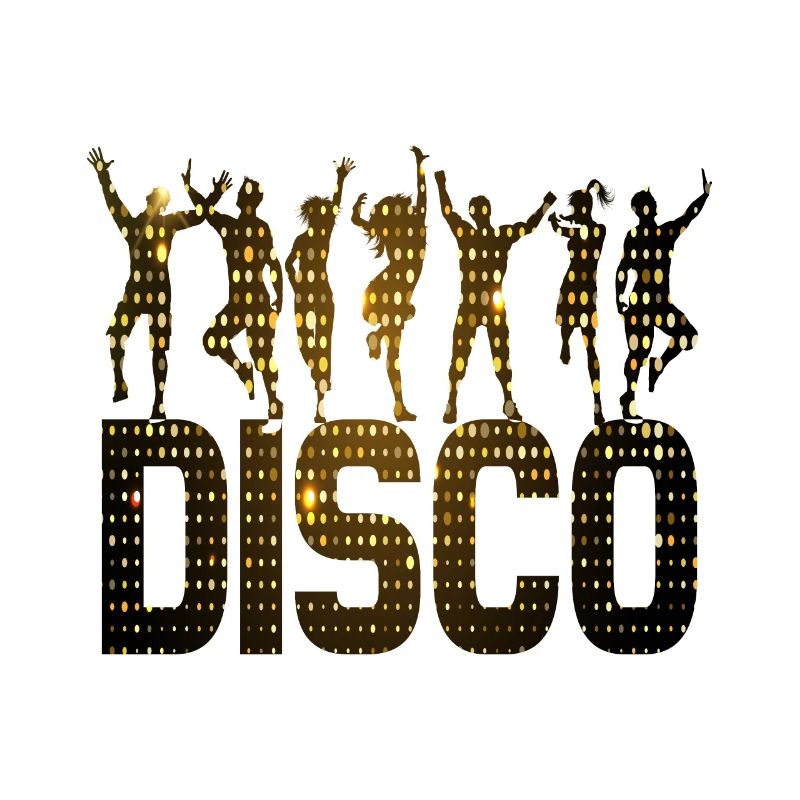 DISCO