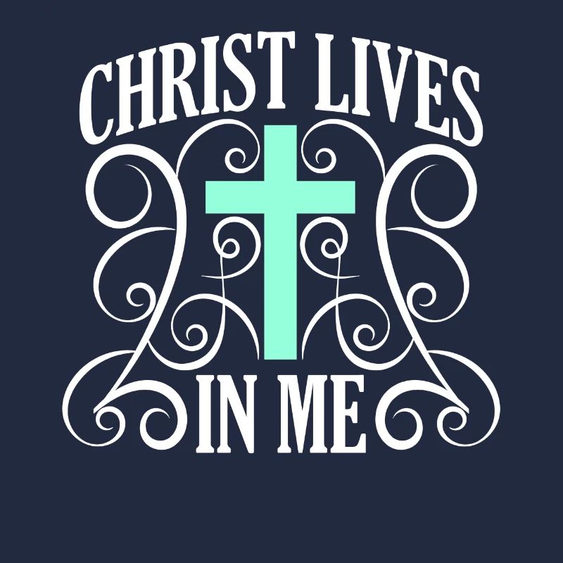 Religion, Jesus, Glaube, Gott, Kirche, katholisch