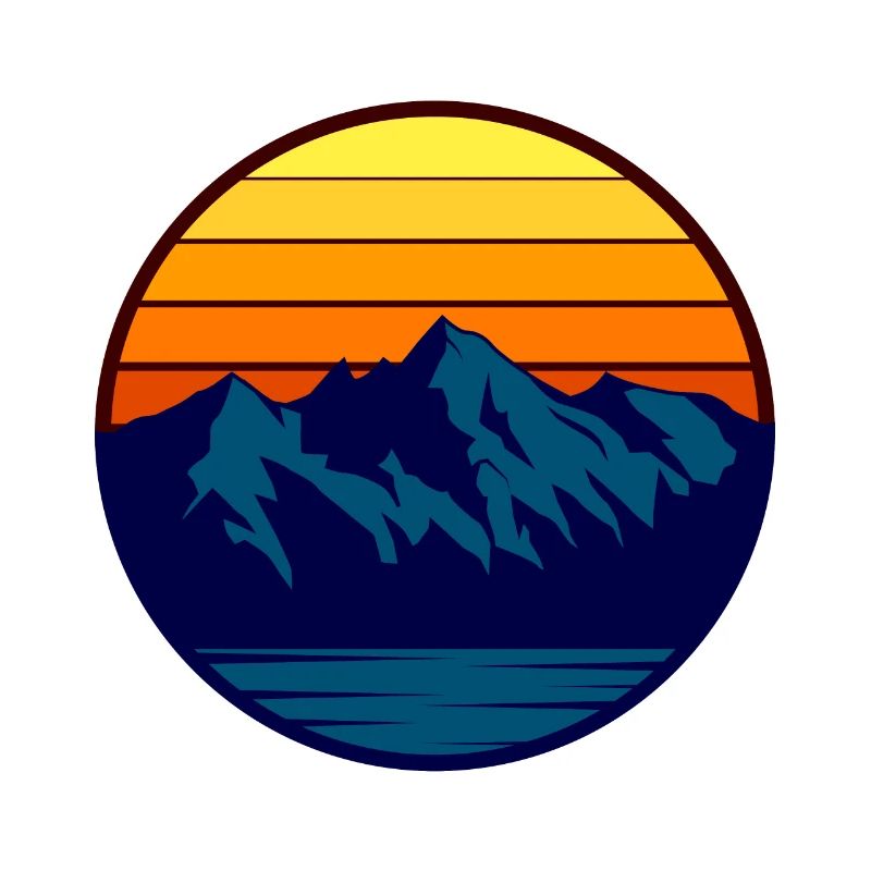 Landschaften