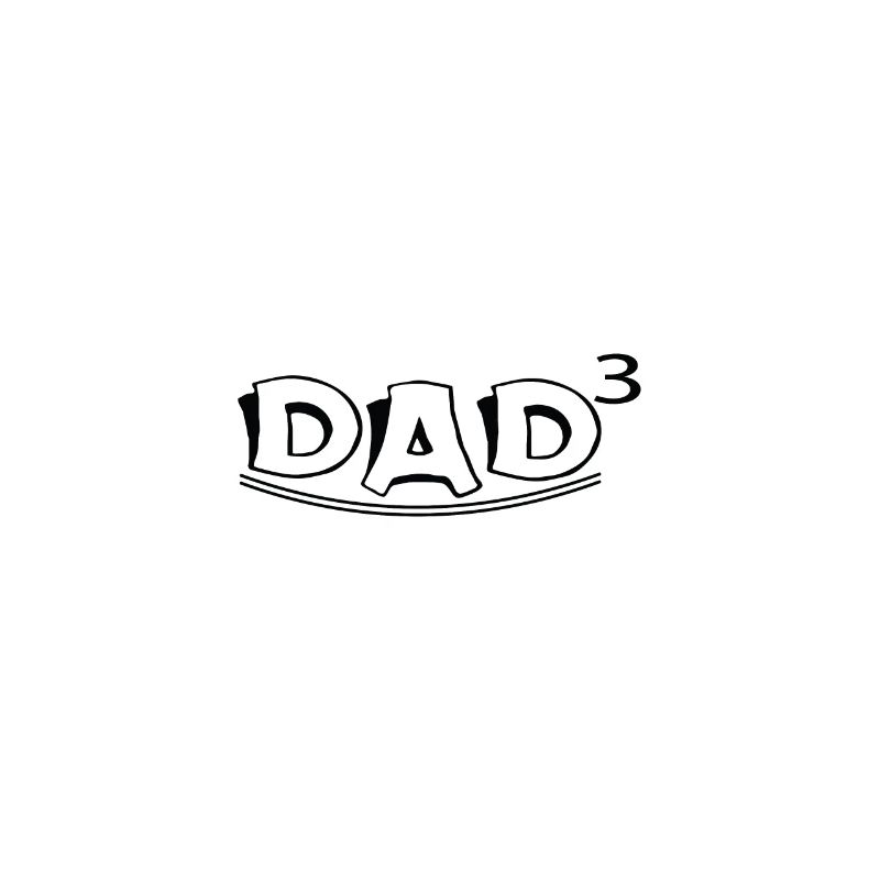 dad 3
