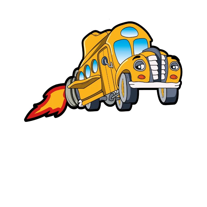 Busfahrer