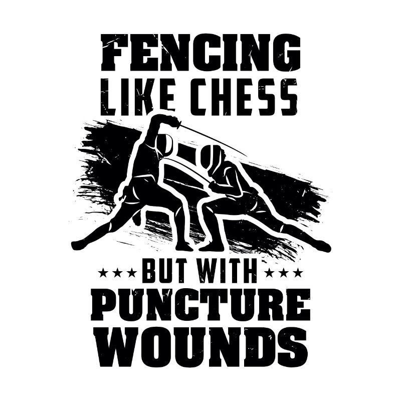 fencing