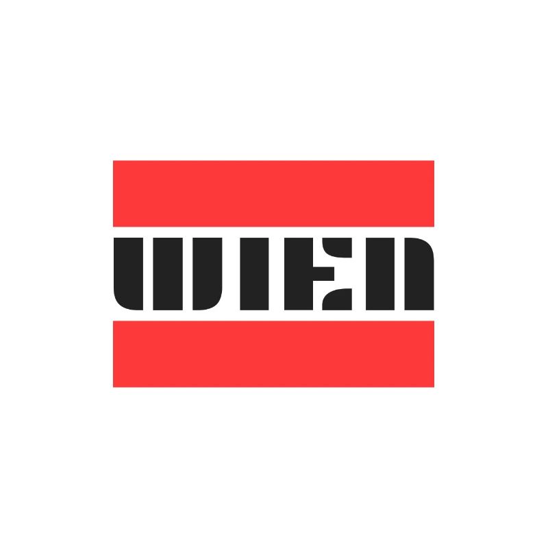 Wien!