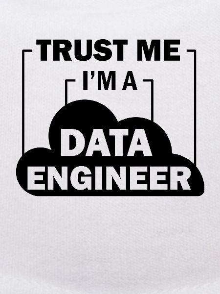 Data Engineer Data Science