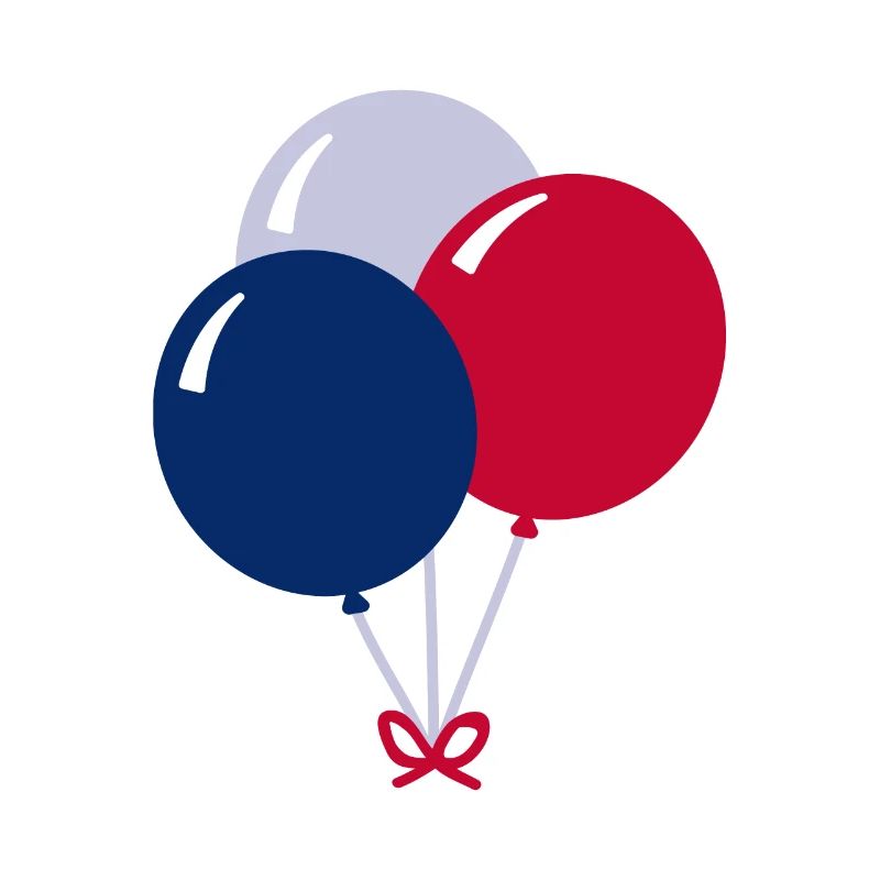 Luftballons