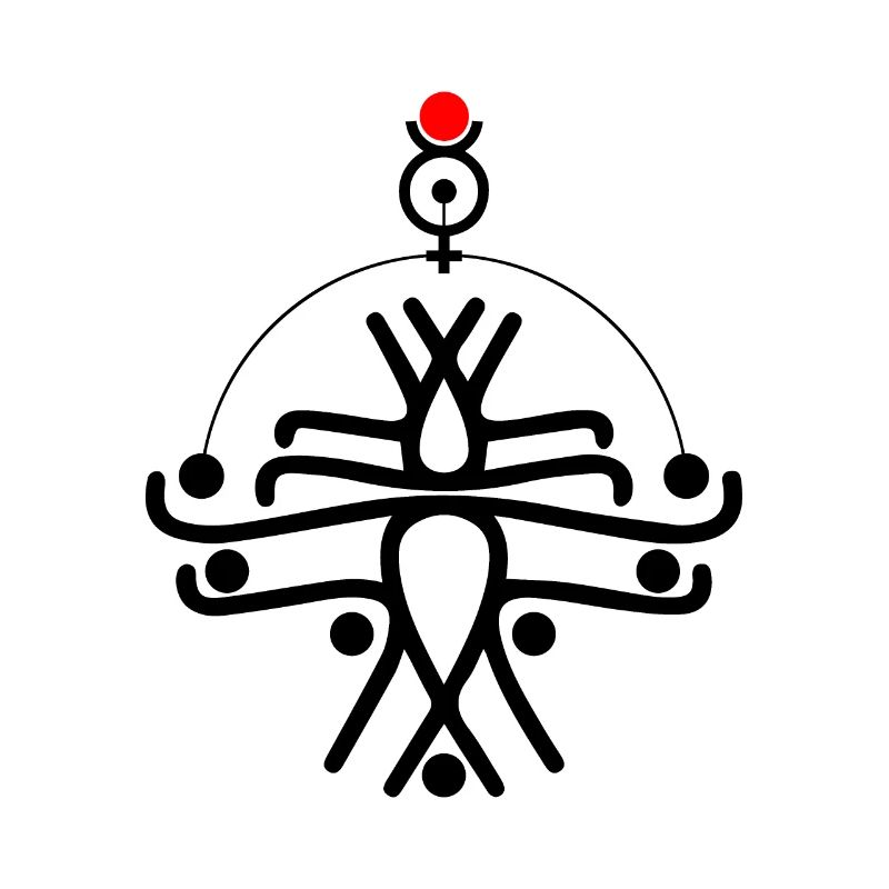 Skarabäus