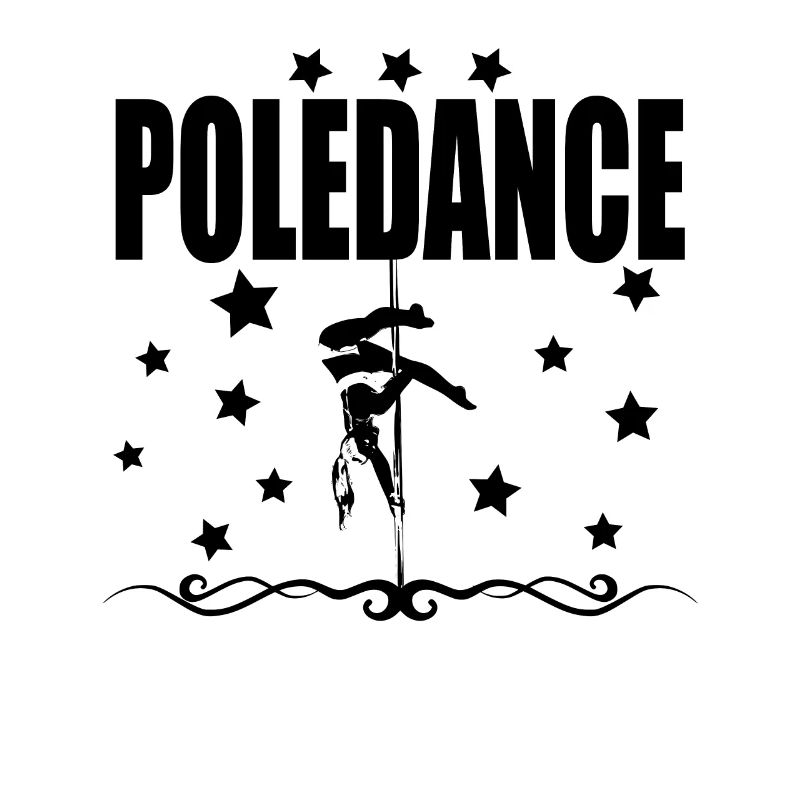 POLE DANCE, POLE DANCE