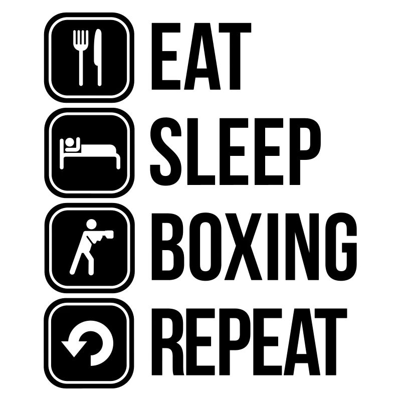 Boxen