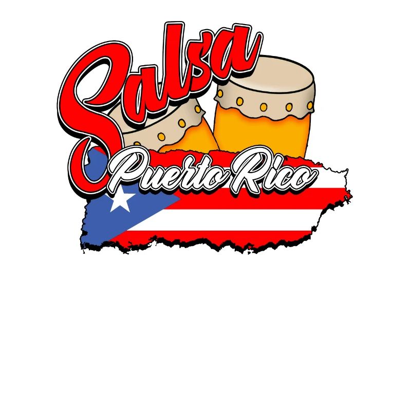 Salsa