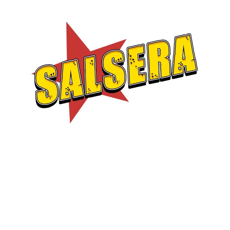 salsa