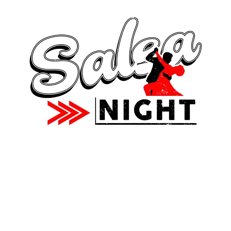 Salsa