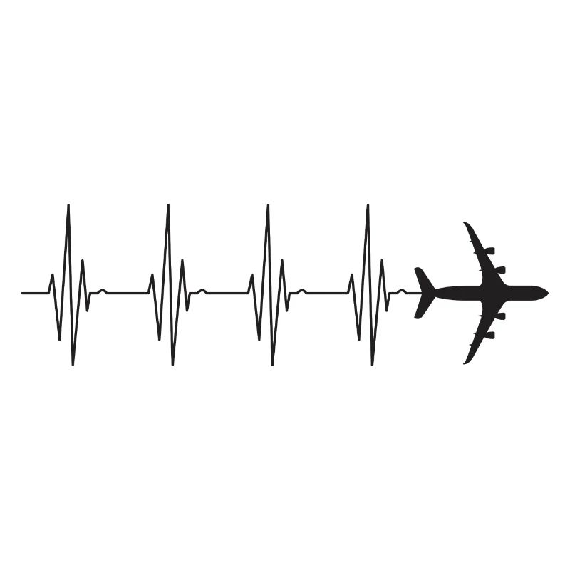 Flugzeug