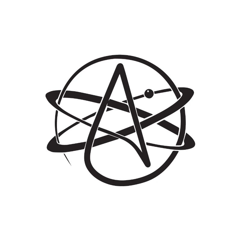 Atheists for Science