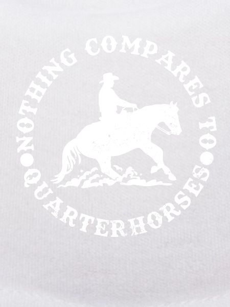 Westernreiten