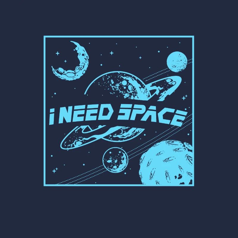 Wissenschaft, Nerd, Physik, Geschenk, Geschenkidee