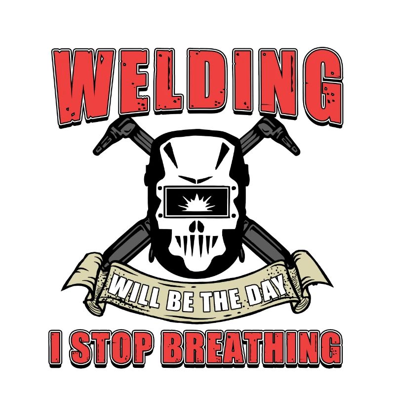 Welding