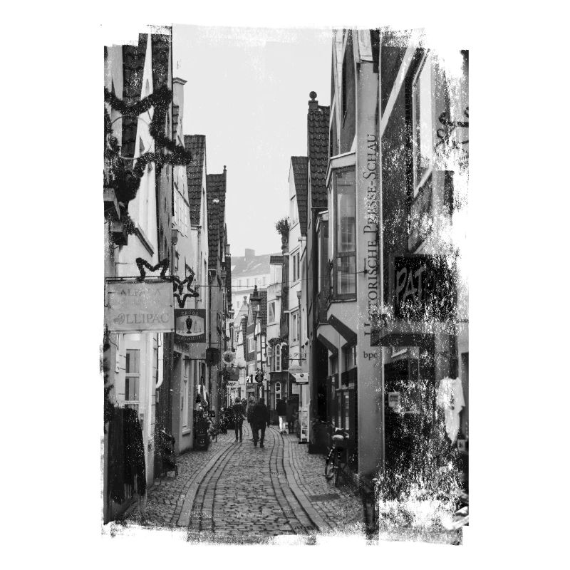 Bremen