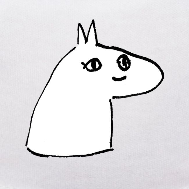 horsey