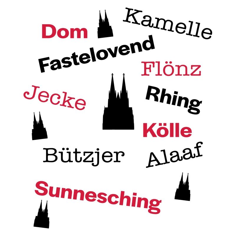 Kölsche Language