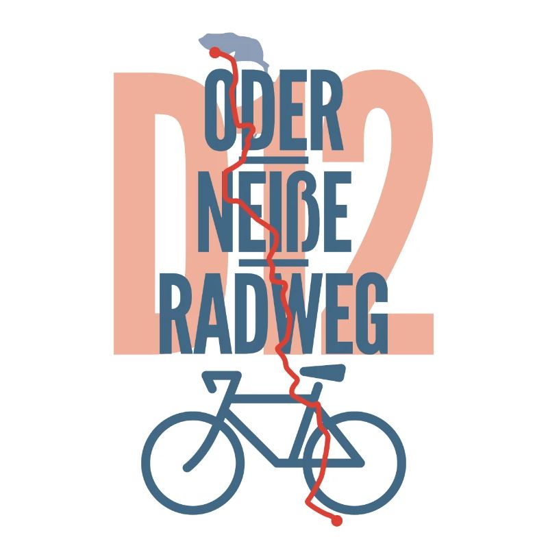 Oder-Neiße-Radweg