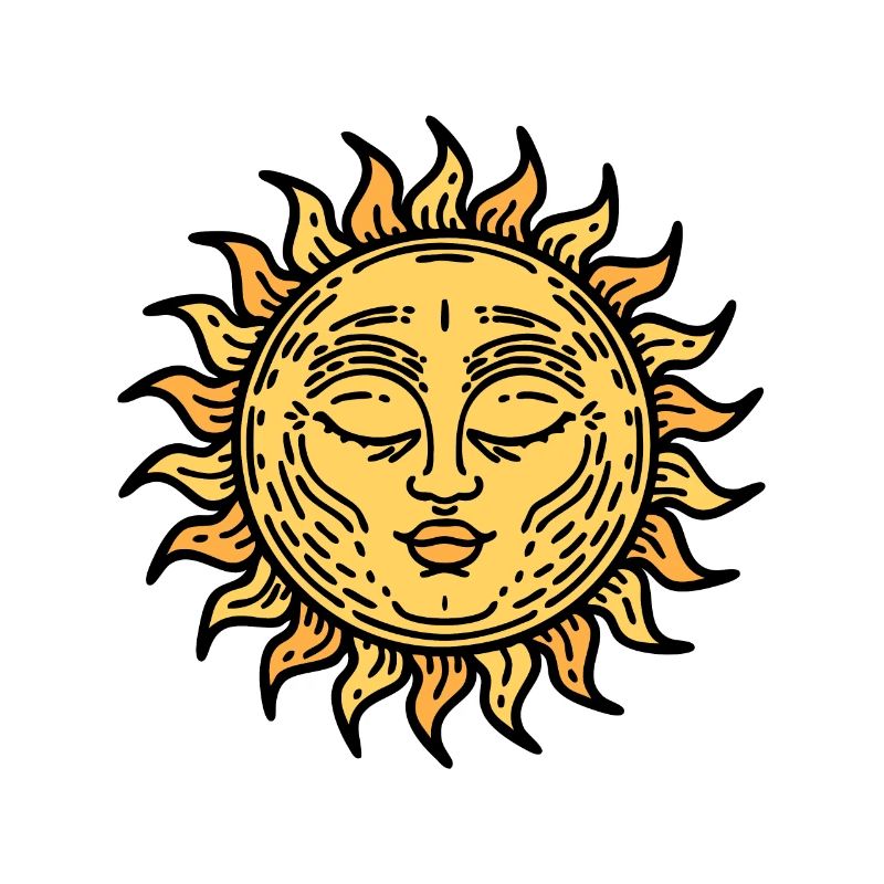 Summer Sun Beach Surf Surfing Beach Relax