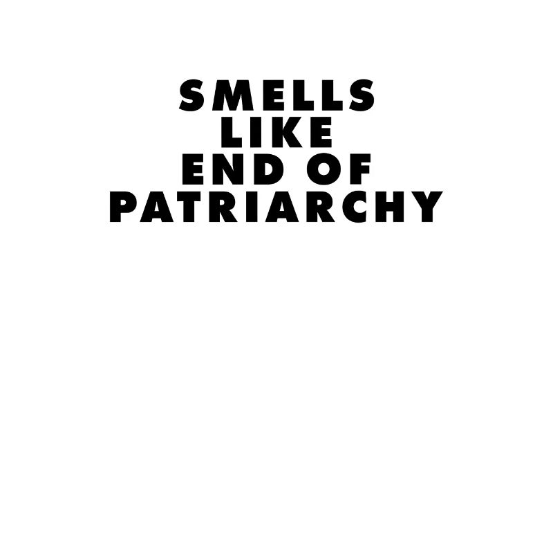 matriarchy