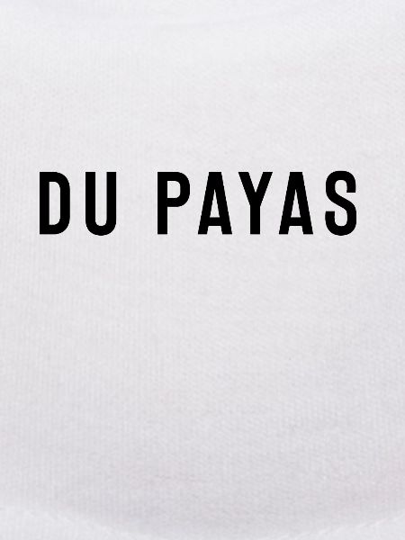 Payas Schweizerdeutsch