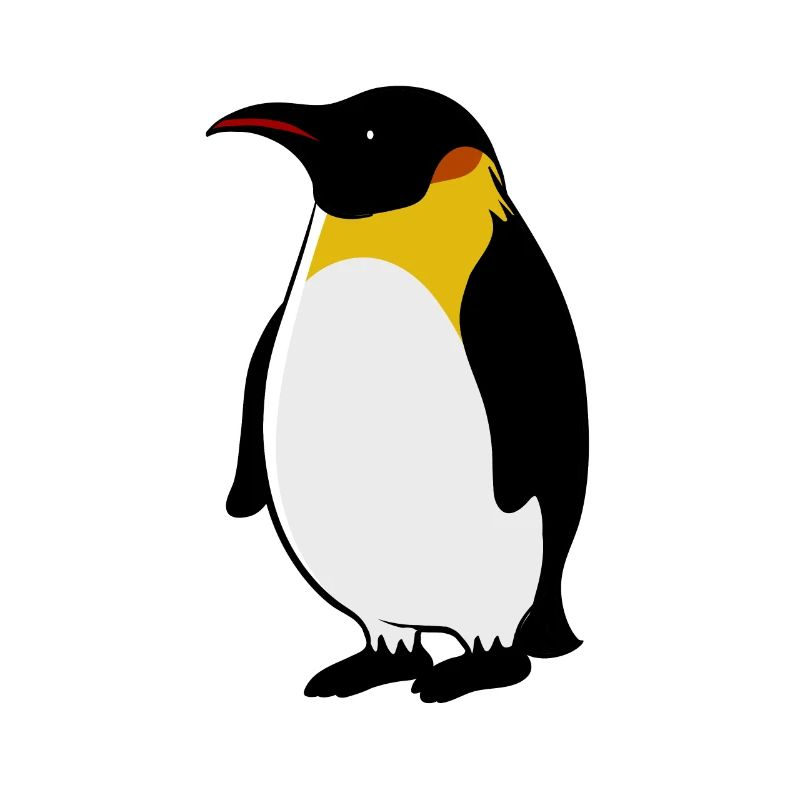 Pinguin