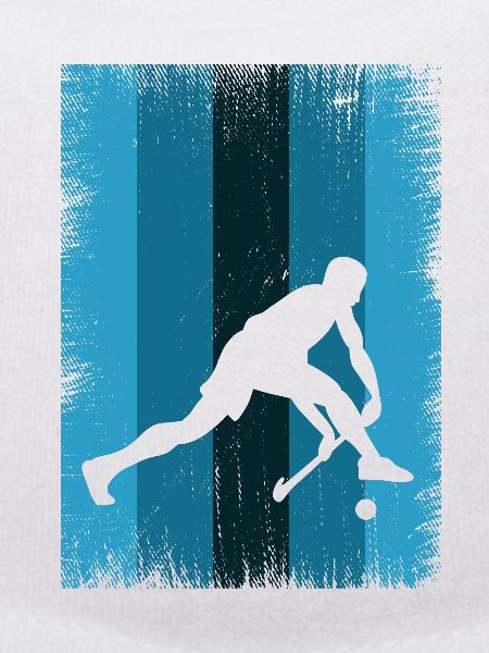Floorball