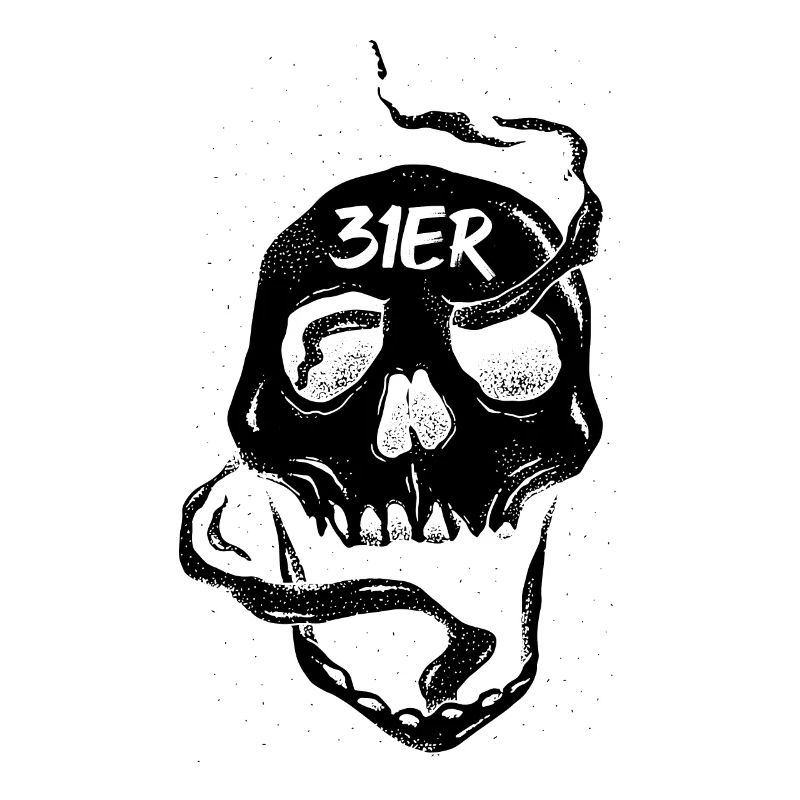 31er