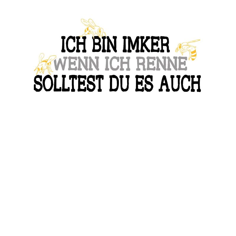 Imker