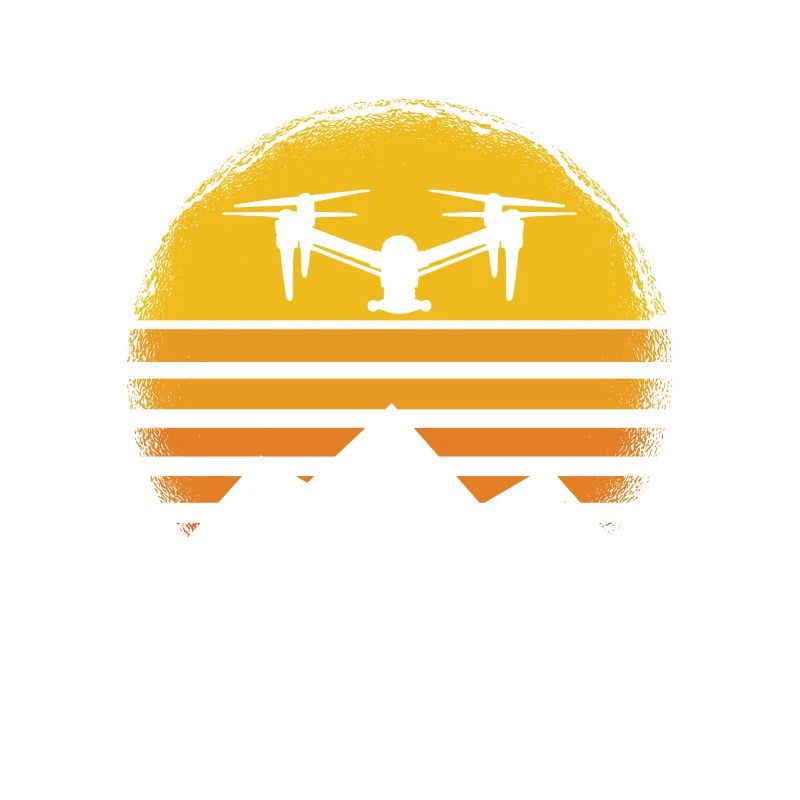 Drone chemise drone drone