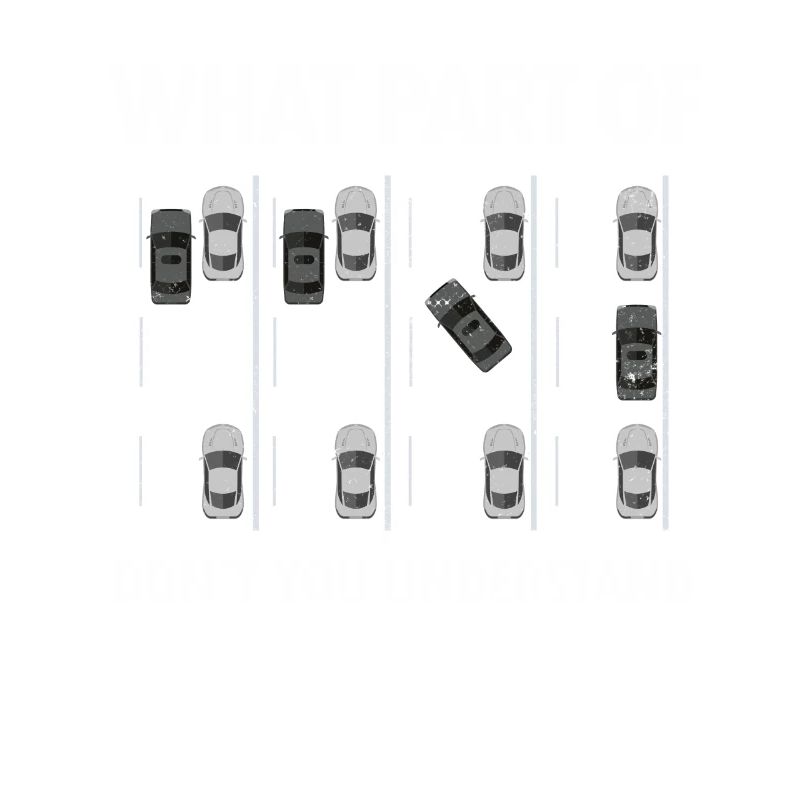 Parking driving instructor sayings driving school instructor jokes