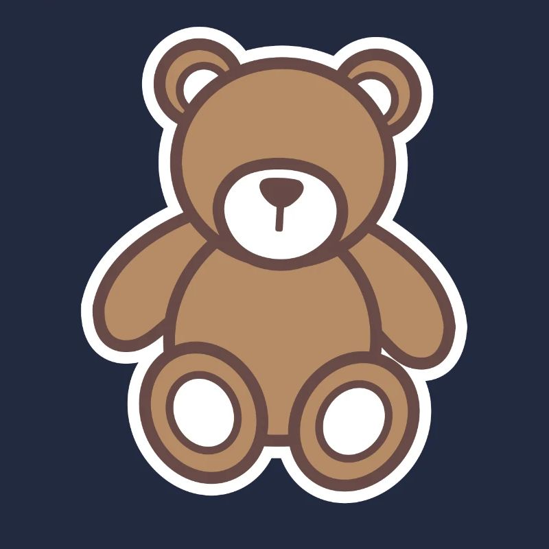 Teddy Bär