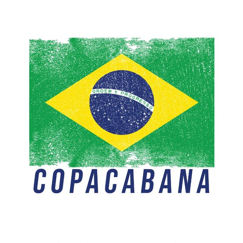 Brasilien