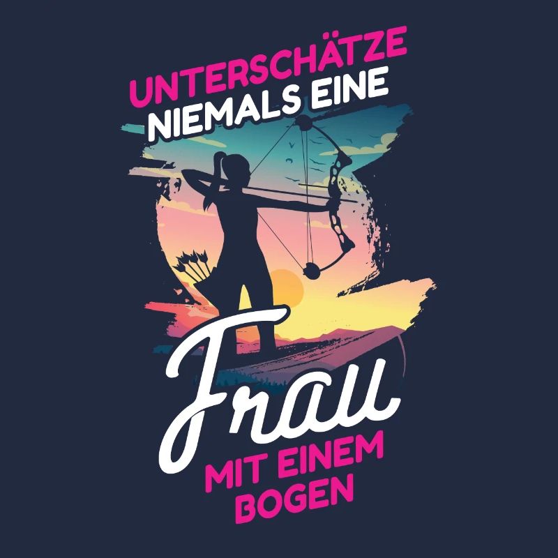 Bogenschießen Bogen bogenschützen bogenschütze