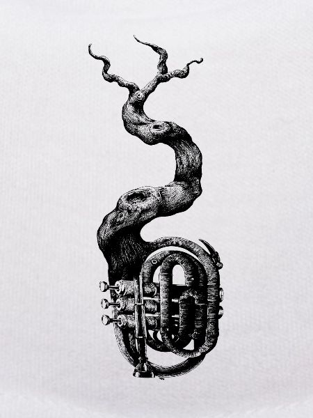Trumpet