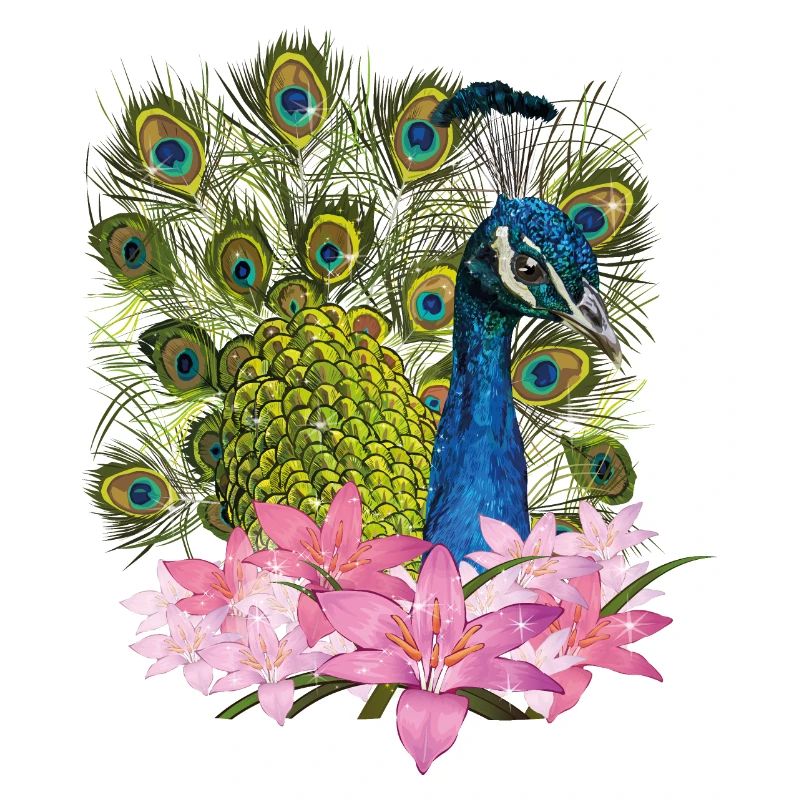 Pfau